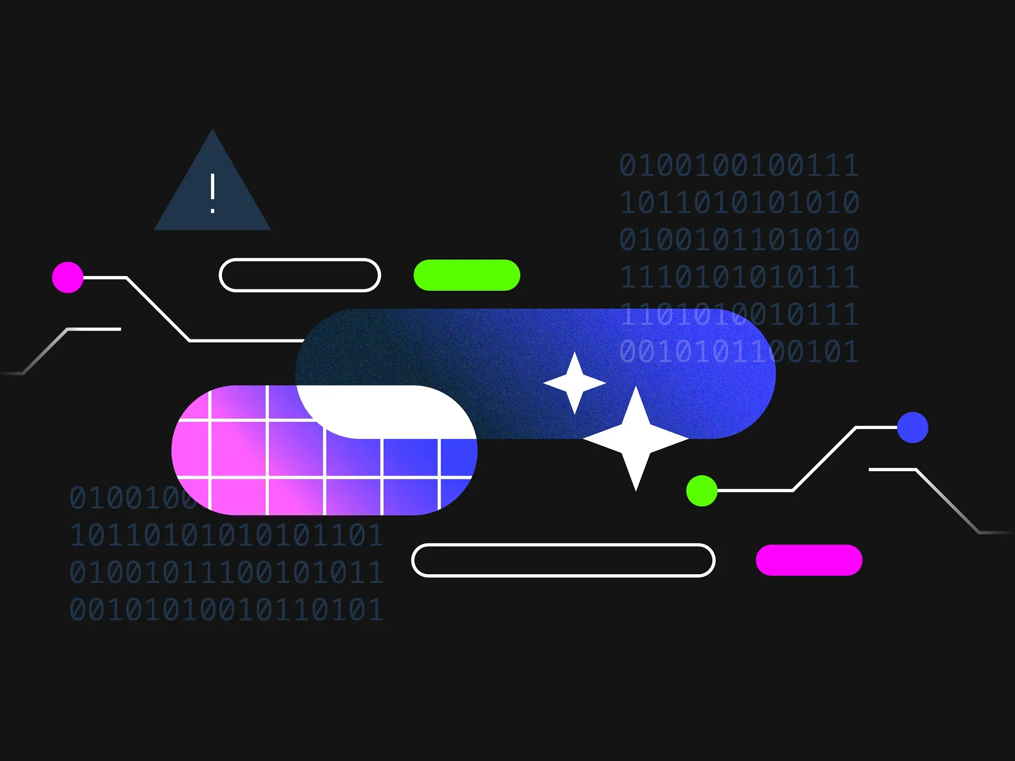 AI-assisted design is the new creative baseline: how to keep your unique artistic edge and stand out in 2026 and beyond.