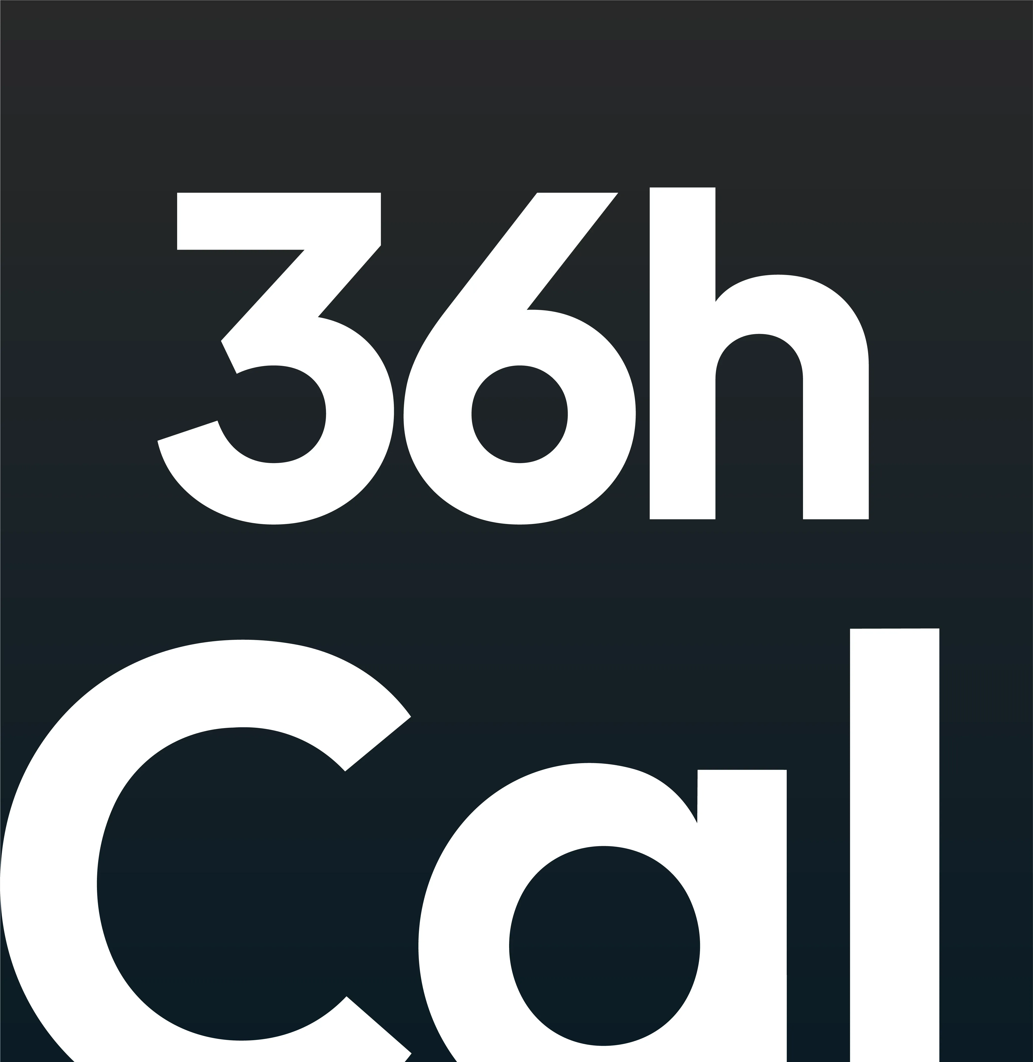 spent mentoring fellow designers