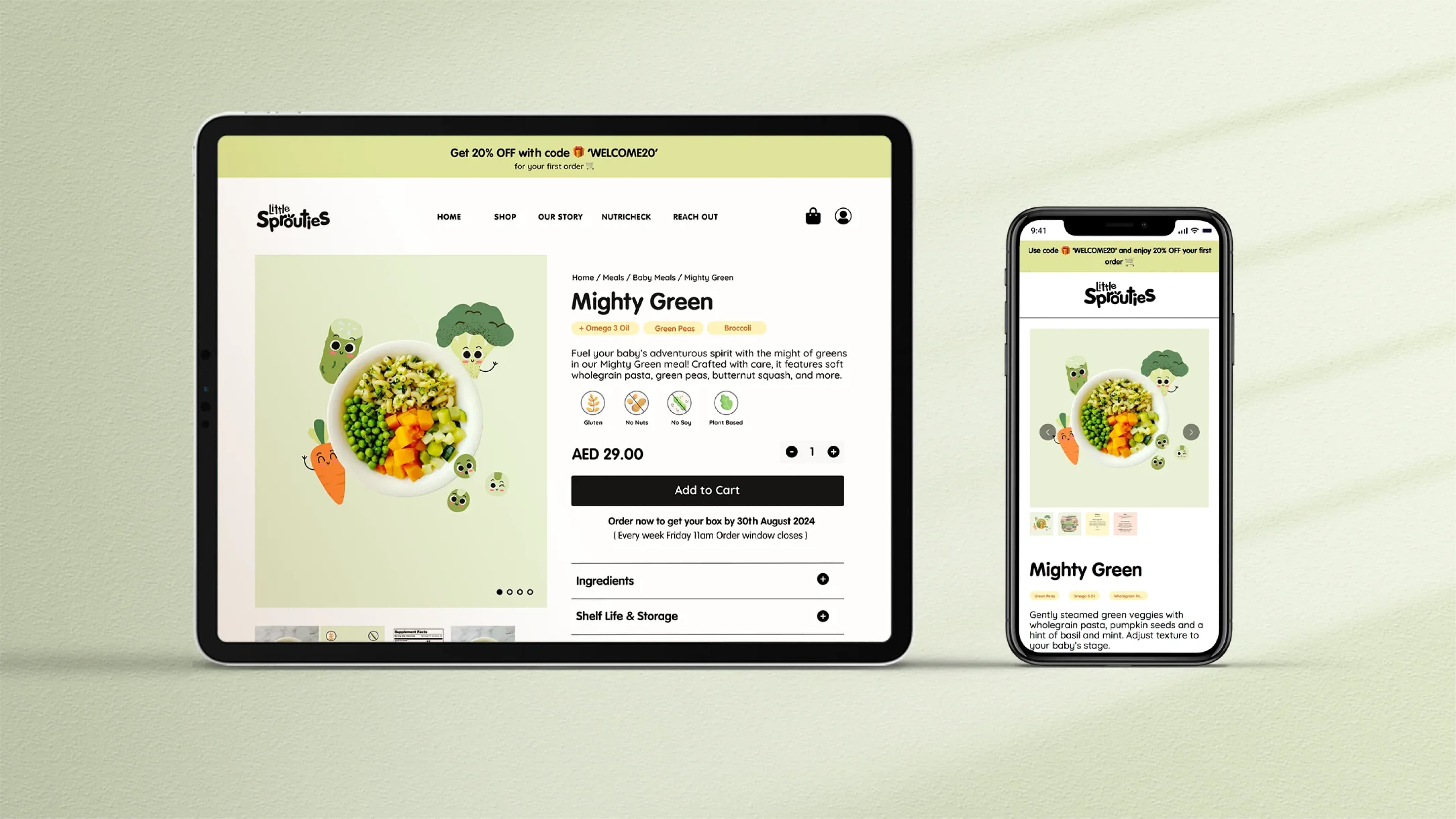 Homepage_Seq_-06
